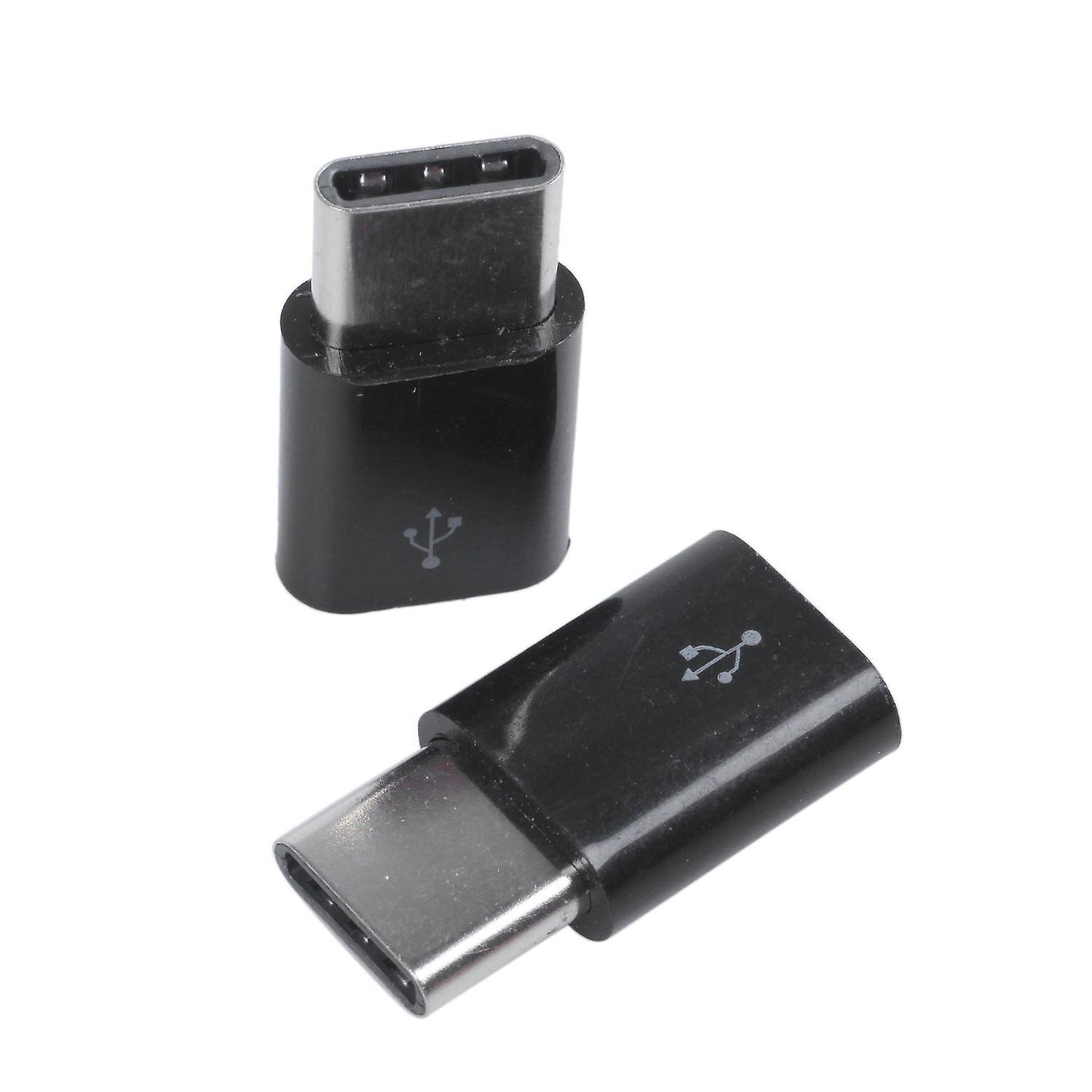 Adapter Cable Converter for Projector Dtv Tv Hdvd Player 1080p