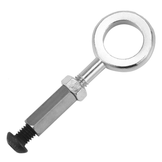 Shaft Locking Screw Parts for Xiaomi M365 Electric Scooter