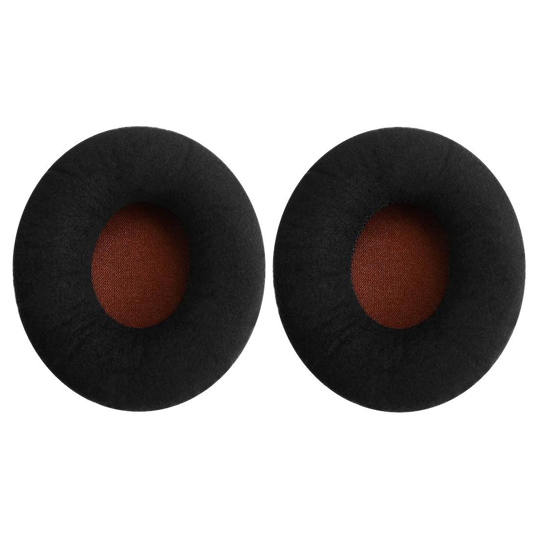 Replacement Headphone Earpads/ear Pad/ear Cushion/ear Cups/ear Cover
