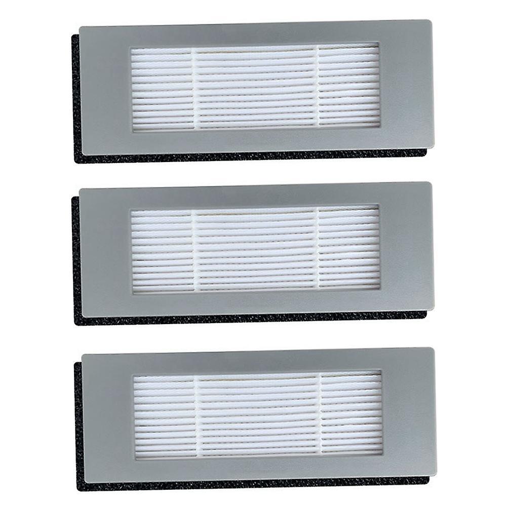 Hepa Filter Replacement Irobot Roomba Combo113 R113840 Robotic