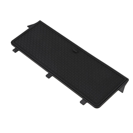 Car Glove Box Interval Storage for Mazda Mx-5 Rf Miata 2015-2019