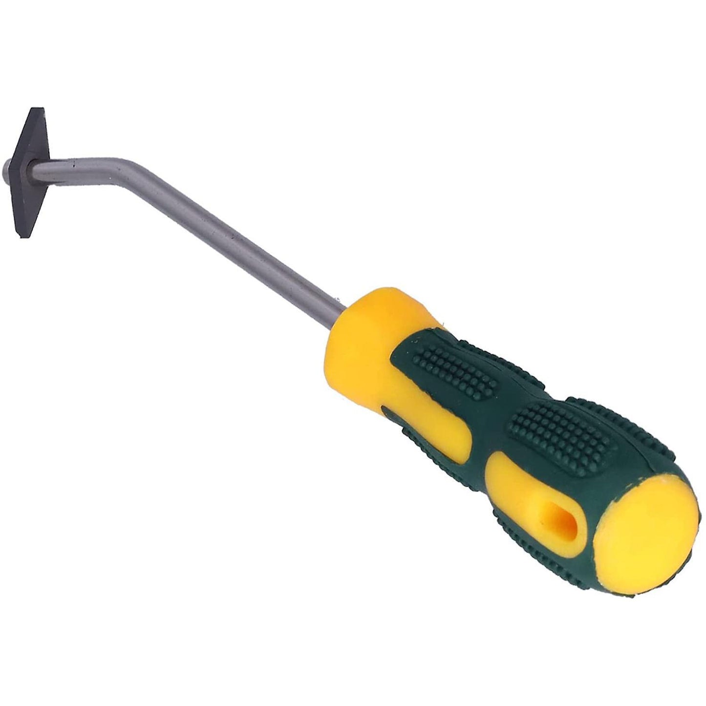2set Grout Removal Tool Remover Caulking Removal Tool for Tile Joints
