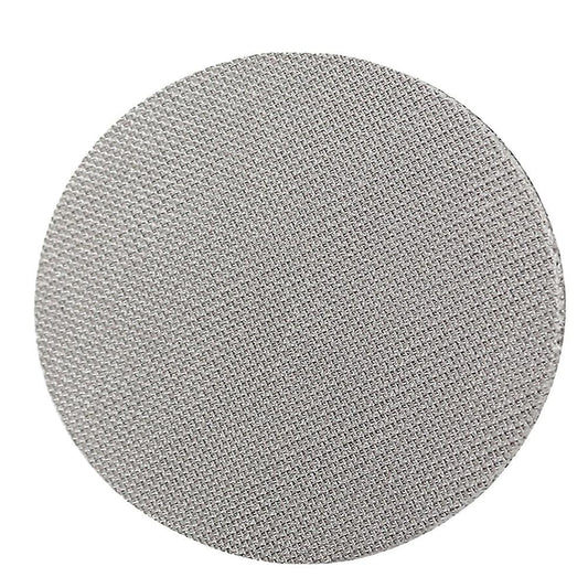 Coffee Filter Mesh,reusable Coffee Puck Screen High Strength 54mm