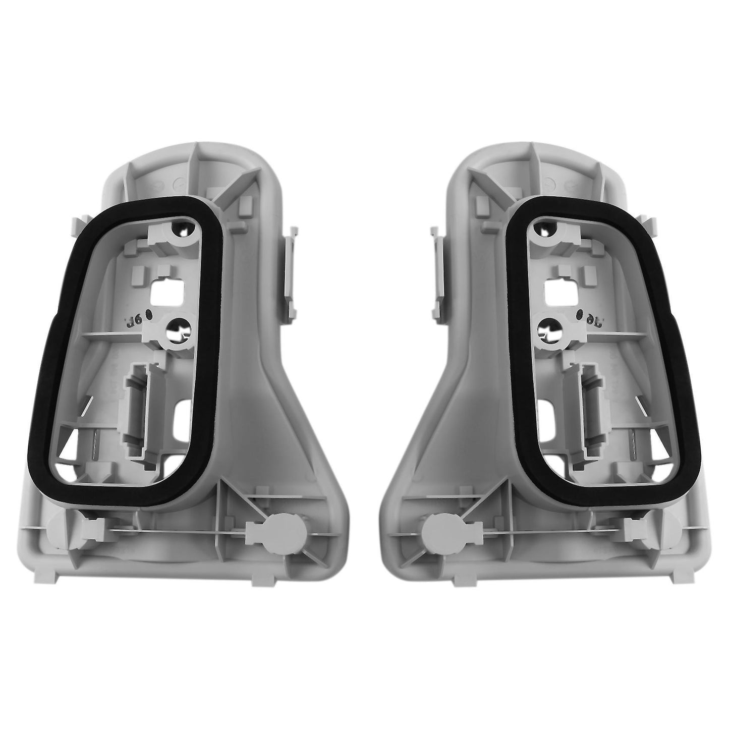 Car Right Left Rear Tail Light Circuit Board for -polo 2006-2010