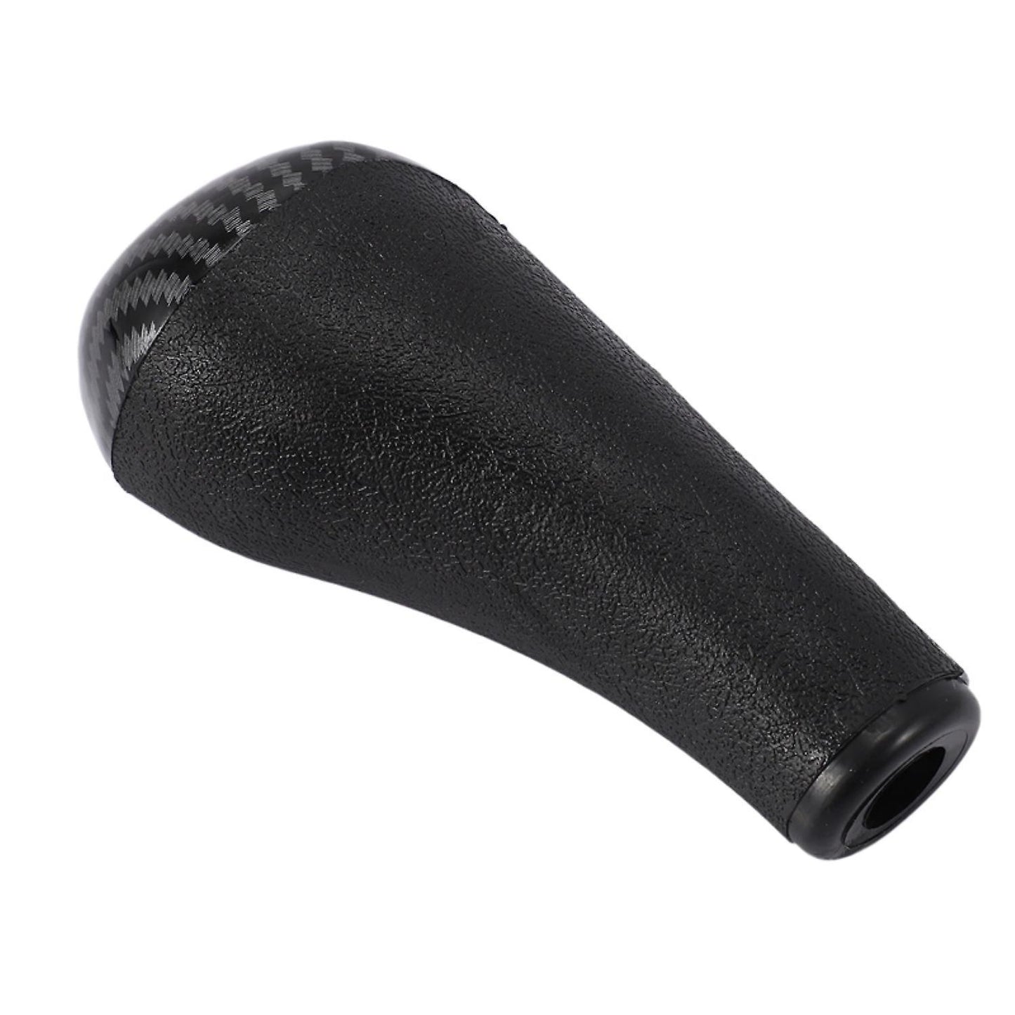 At Gear Shift Knob for Citroen C2 C3 for Peugeot 206 207 307 408