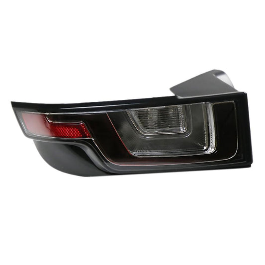 Left Tail Light Assembly Rear Brake Light for Land Rover