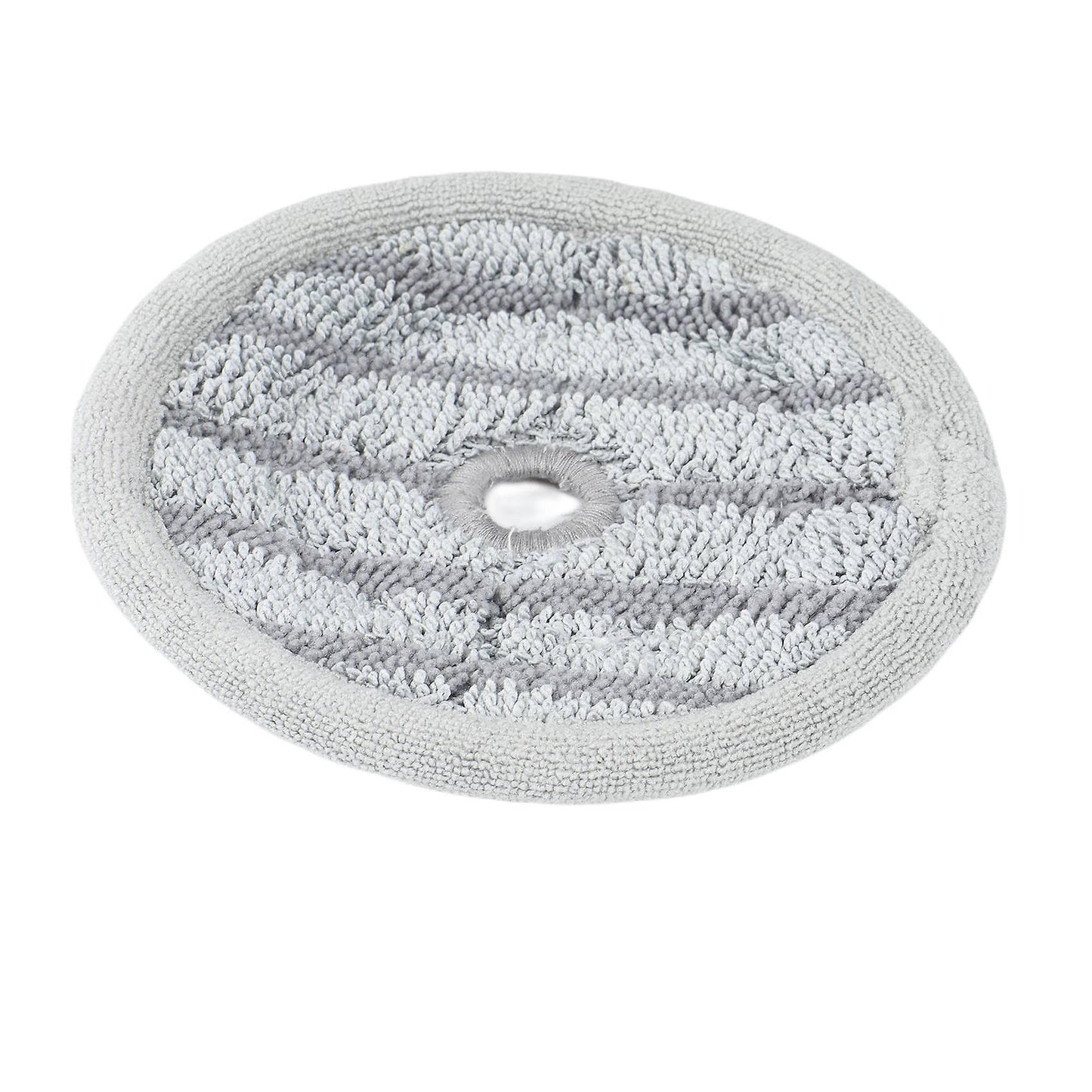4pcs Mop Pads for Lg Steam Mop Cloth A9 Mopping Machine Cloth Mop