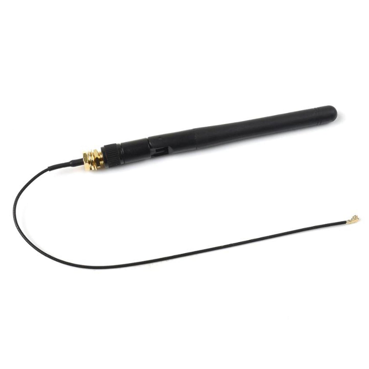 Waveshare Compute Module 4 Antenna Kit for Use with Raspberry Pi