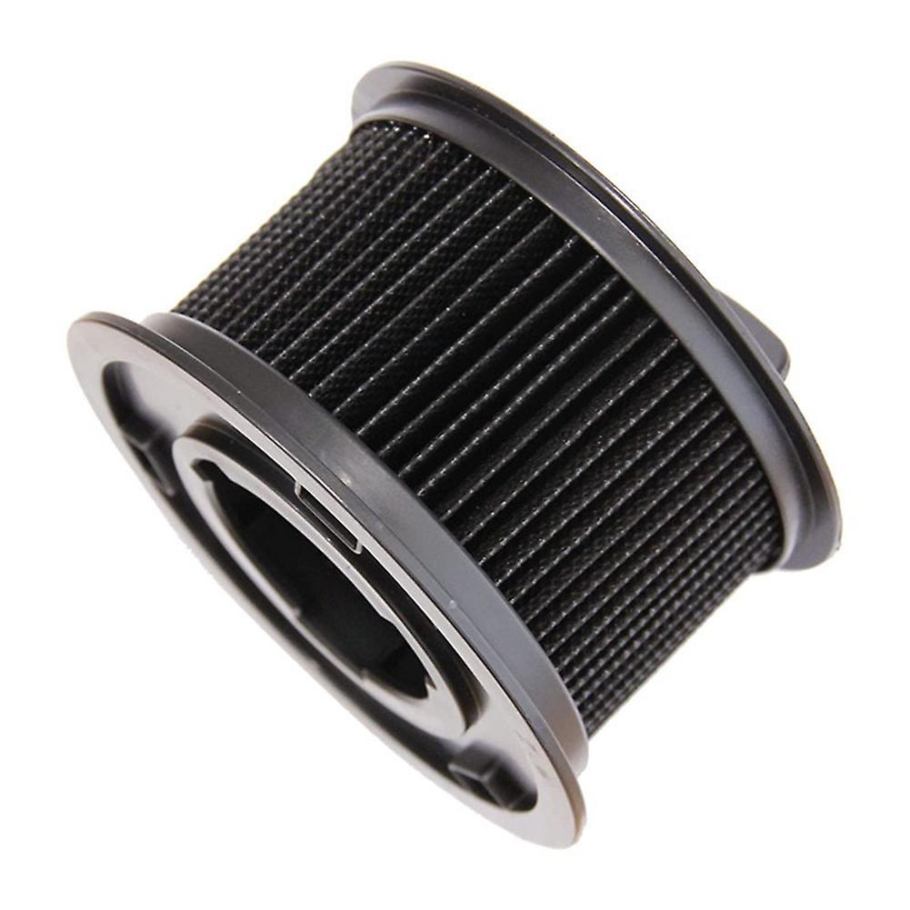1 Sets Pre & Post Motor Filter for Bissell Iconpet 2037913/32r9