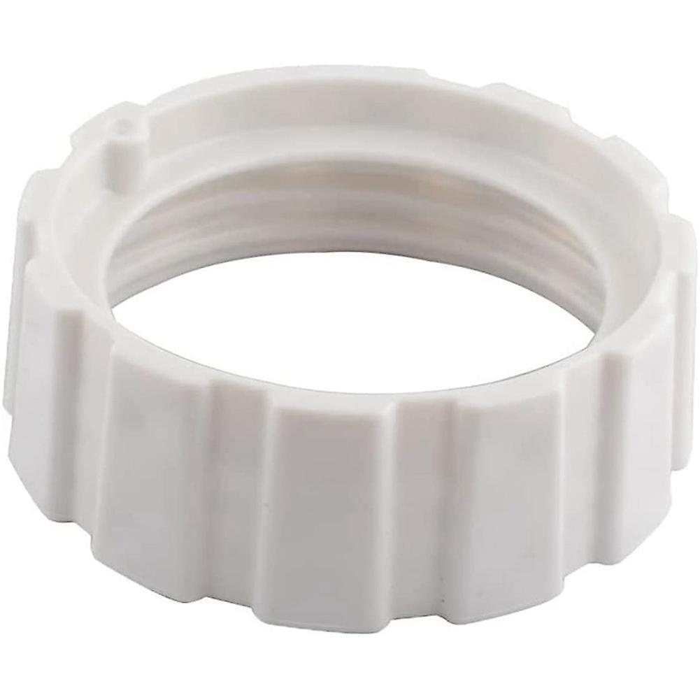 Blade Parts with Jar Base Cap Kit for Hamilton Beach Blender Parts