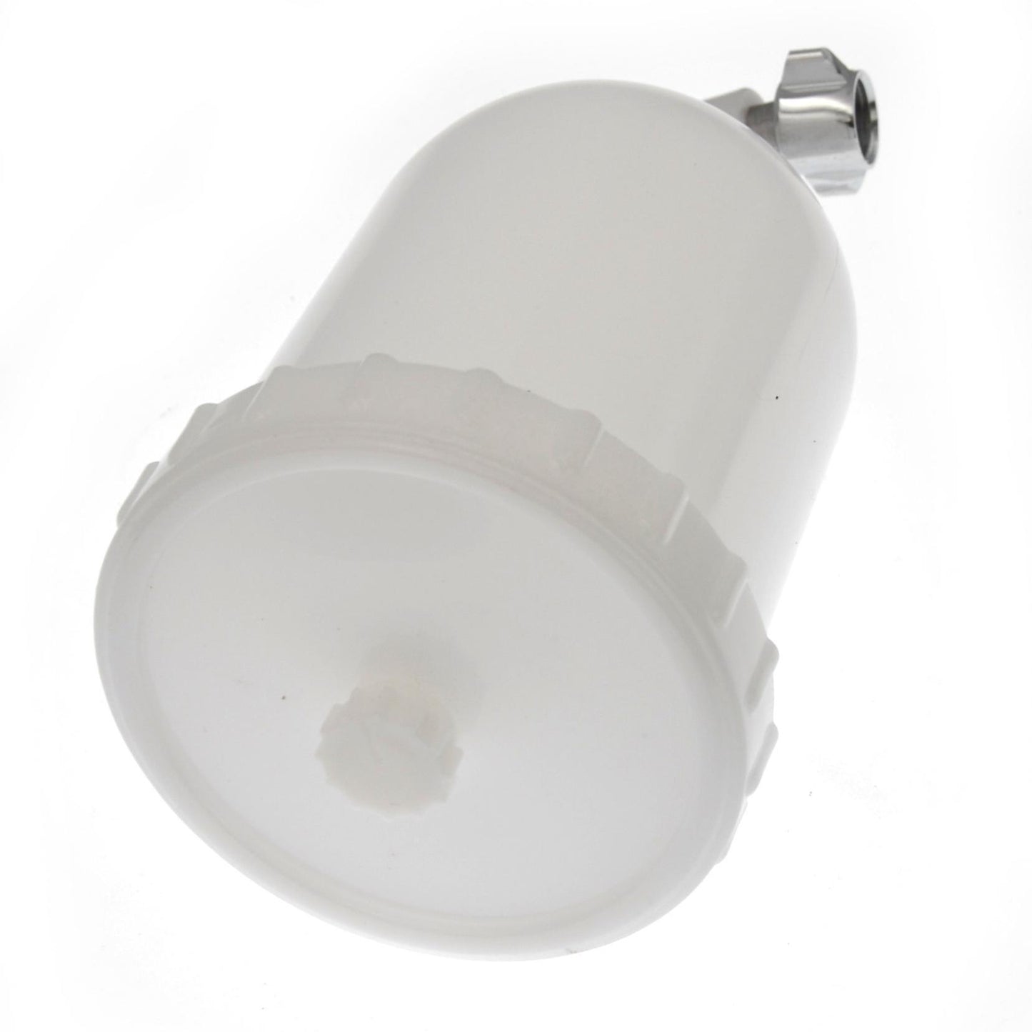 400ml Plastic Cup for Paint Spray Sprayer Cup for Spray Tools