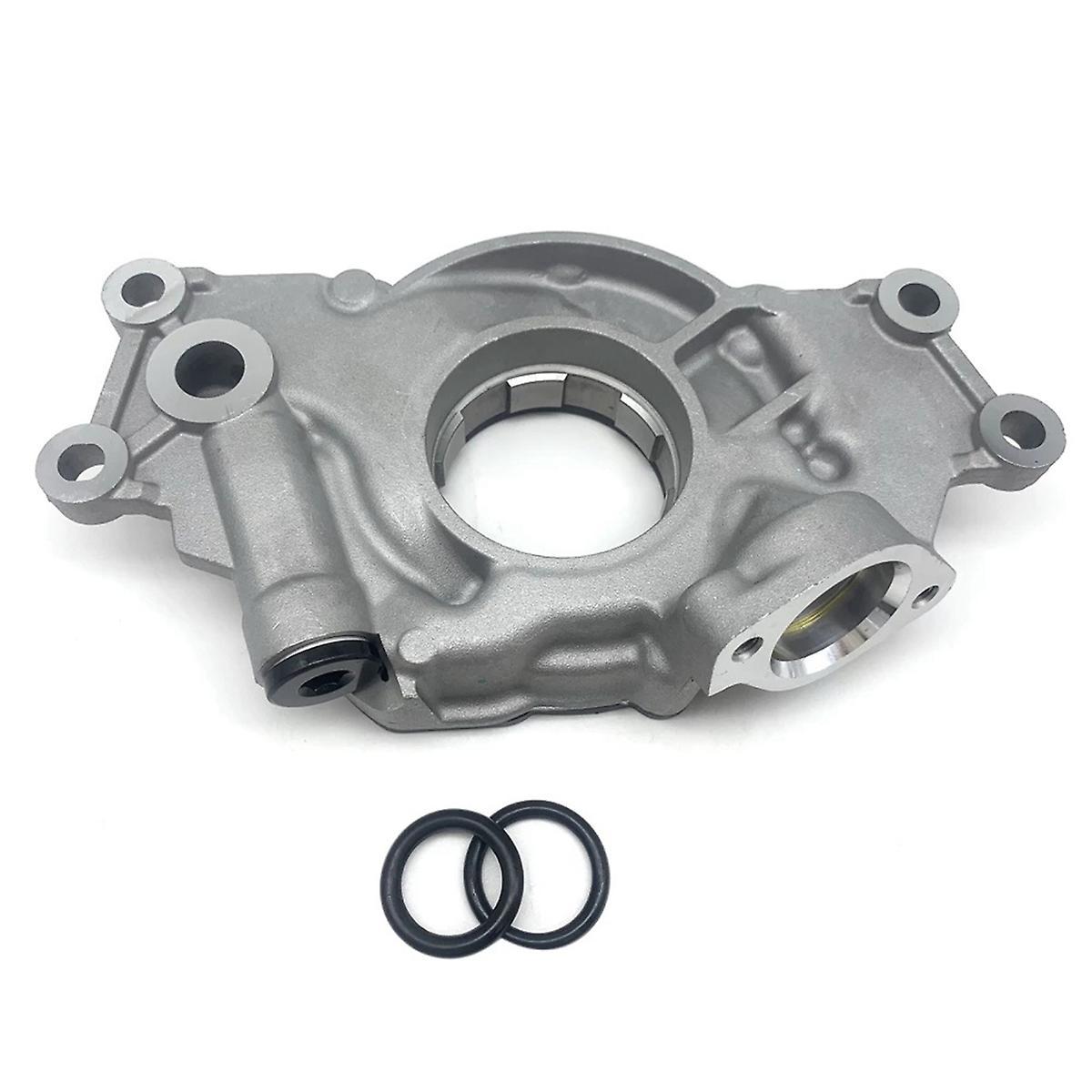 M295hv High Volume Oil Pump for Chevrolet 4.8 5.3 5.7 6.0 Ls Car