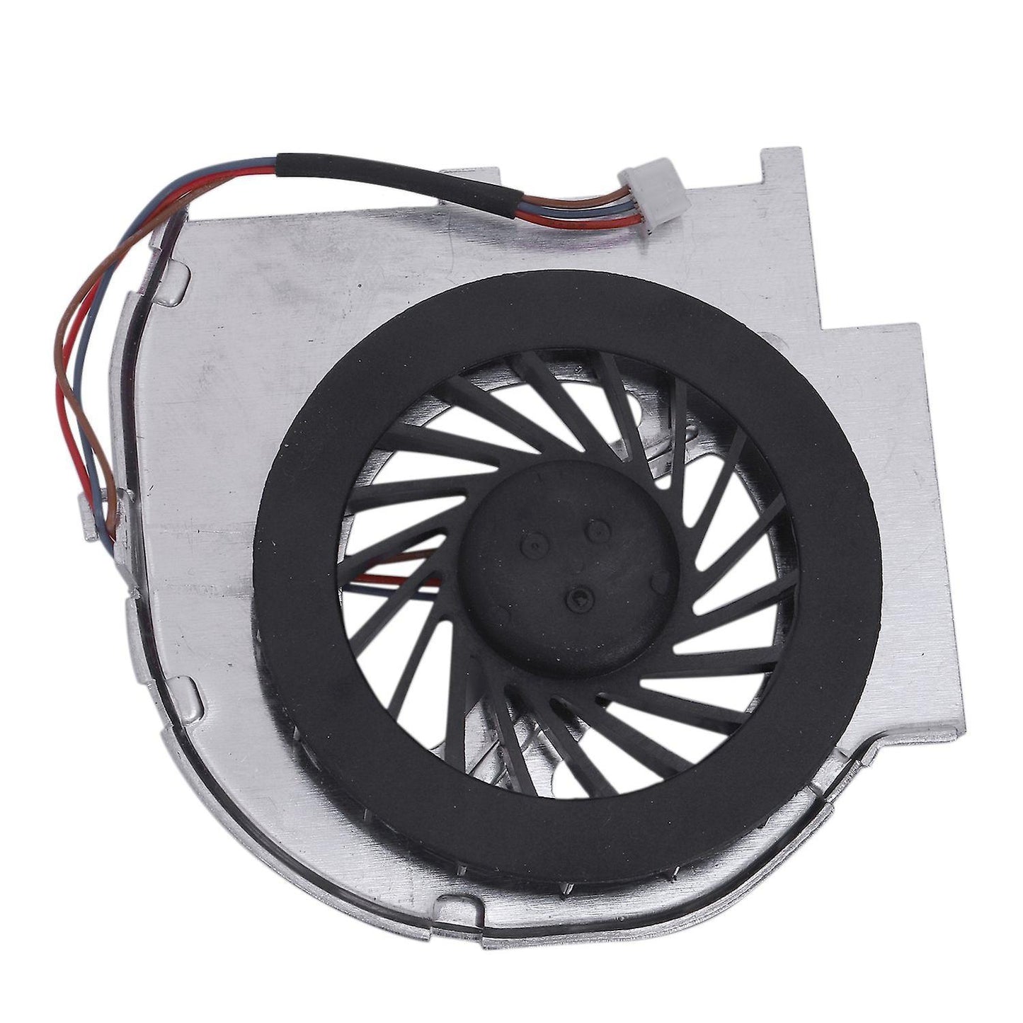 Laptop Cpu Cooling Fan for Ibm Lenovo Thinkpad Notebook Radiator