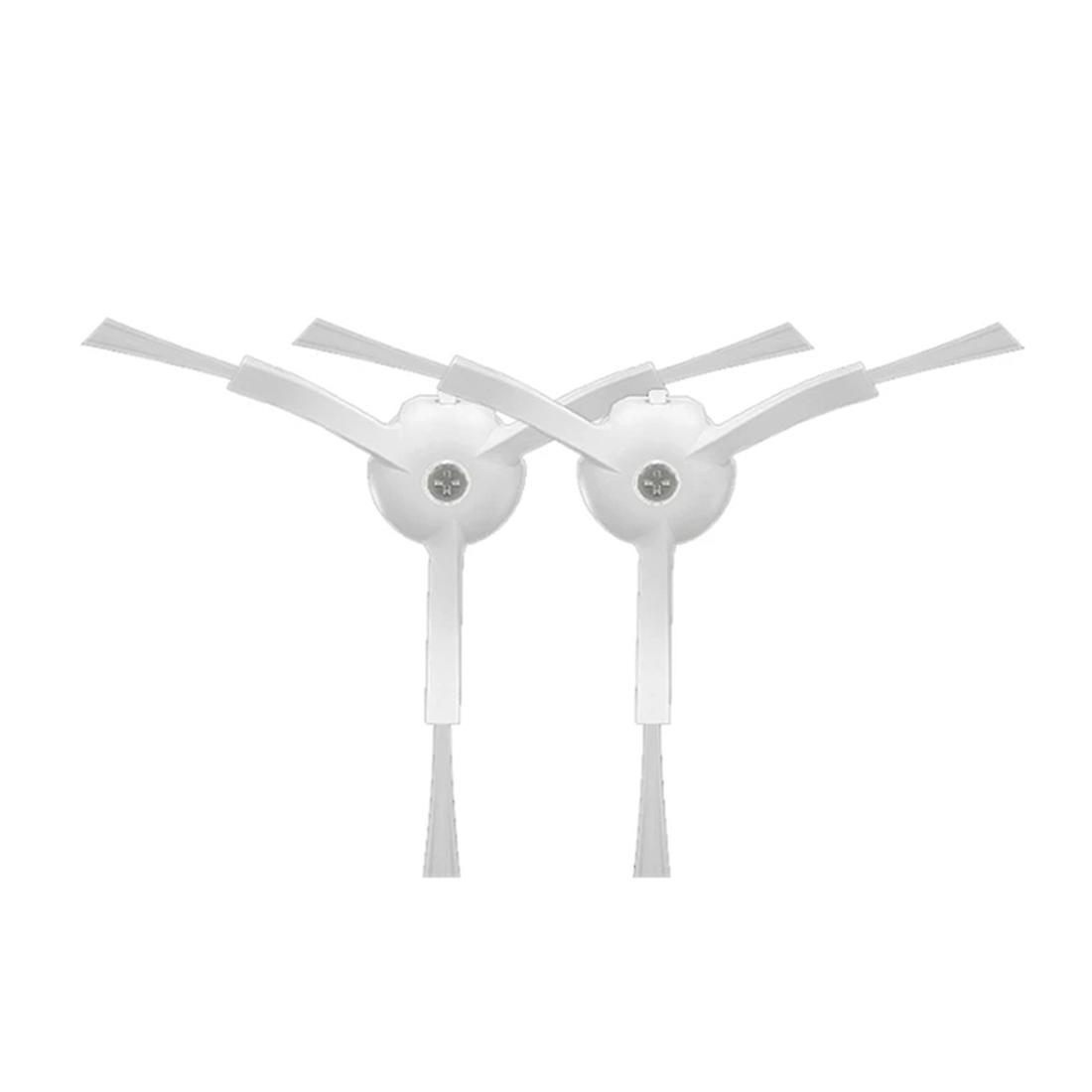 1set Roborock Sweeper Ts7 T7s Plus Main Brush Side Brush Accessories