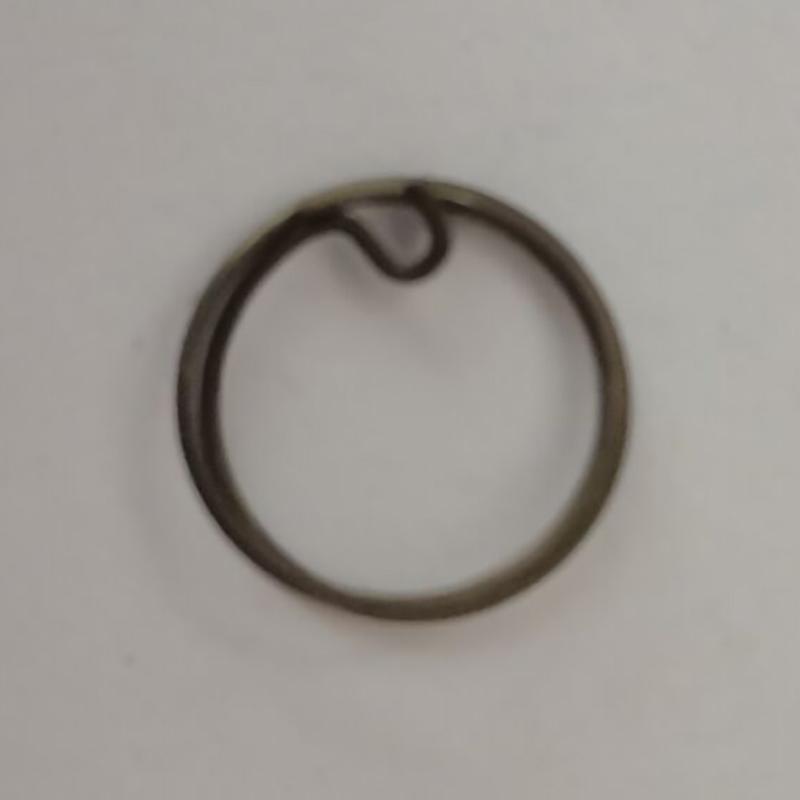 6pc Spring N078434 for Dewalt Dcf836 Dcf886 Dcf815 Dcf885 Dc845 Dc837