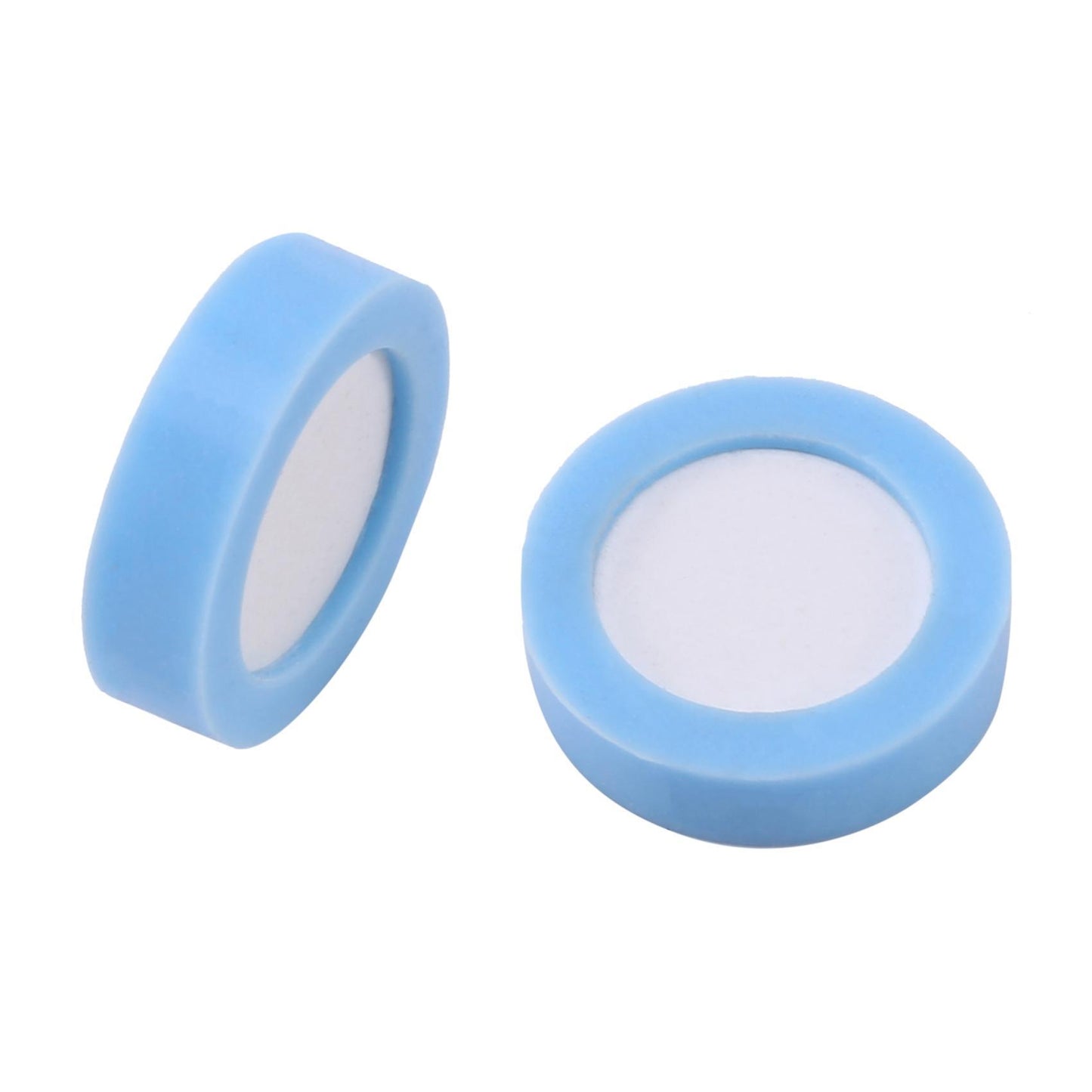 Aquarium Co2 Diffuser Reactor Replacement Disc Slice Kit 2cm