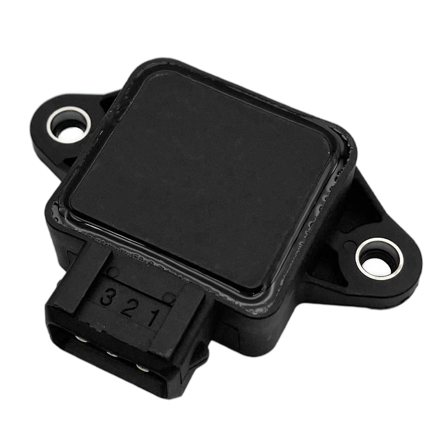 Throttle Position Sensor for Hyundai Fiat Opel 35170-22001 Car Parts