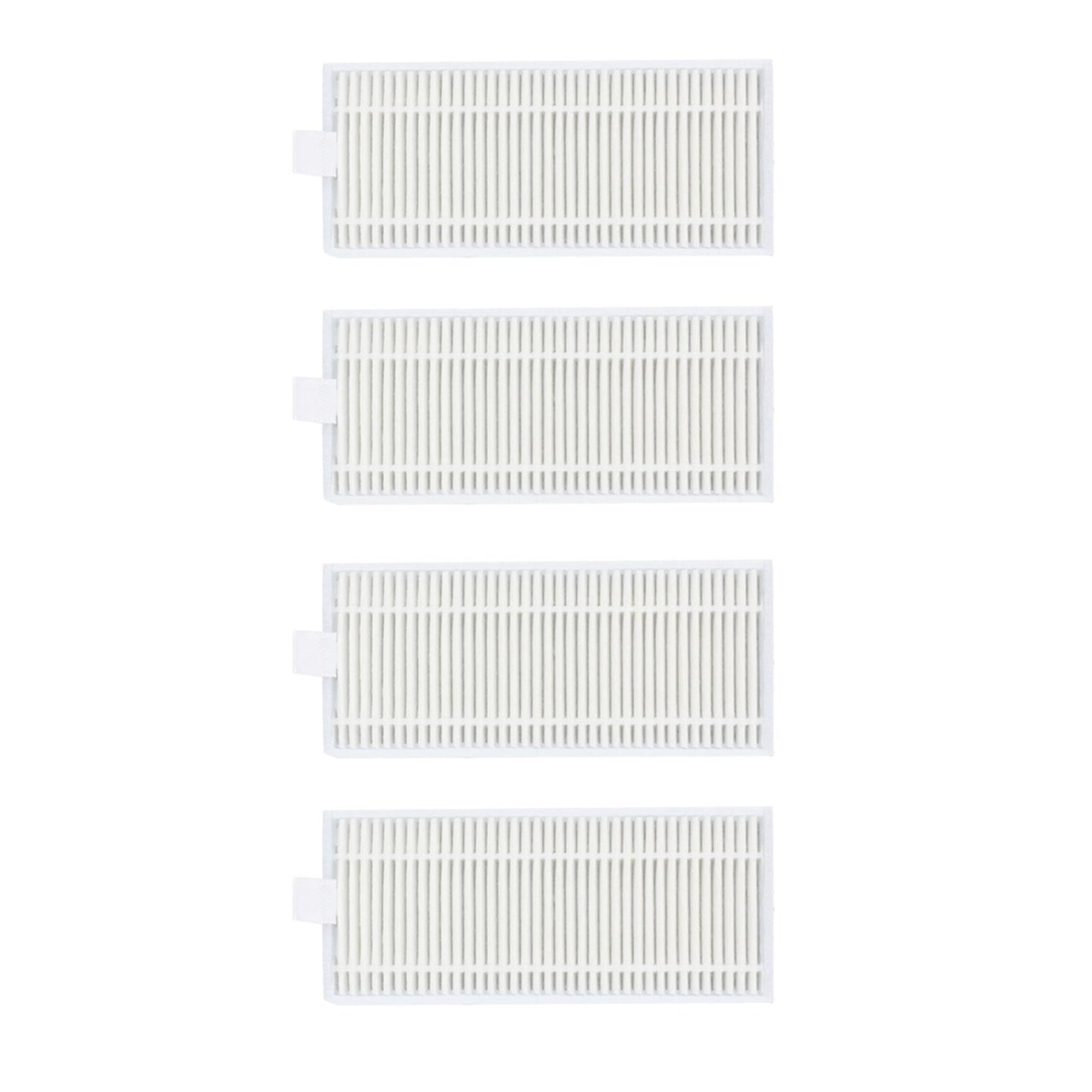 For Lefant Sweeping Robot M201 / T700 / M500 / 501 Filter Screen