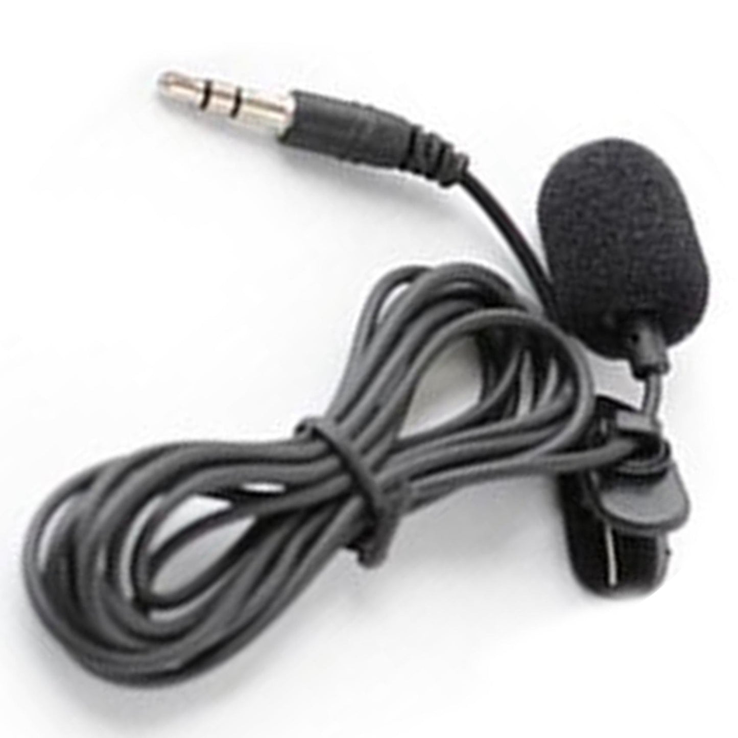 Car Bluetooth 2rca Auxiliary Adapter with Auxiliary Input Audio Input