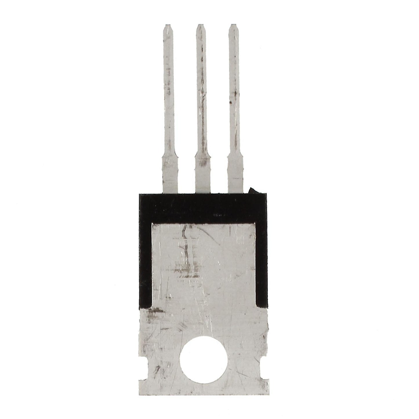 5pcs Irfz44n Irfz44 Power Transistor Mosfet N-channel 49a 49 Amp 55v