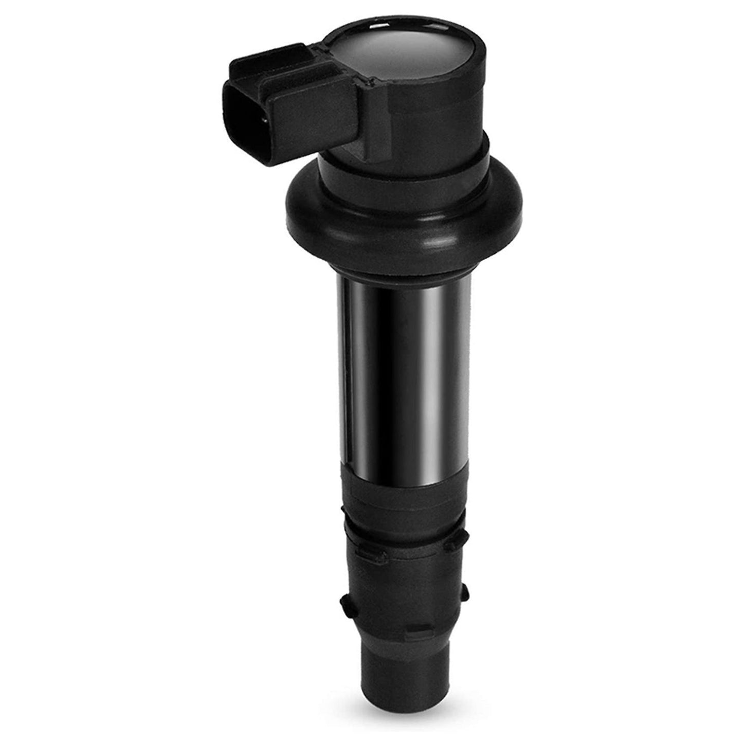 Ignition Coil for Yamaha Yzf-r6 Yzf-r6s Yzf-r1 Fz1 Vmax 1700 8 Pack