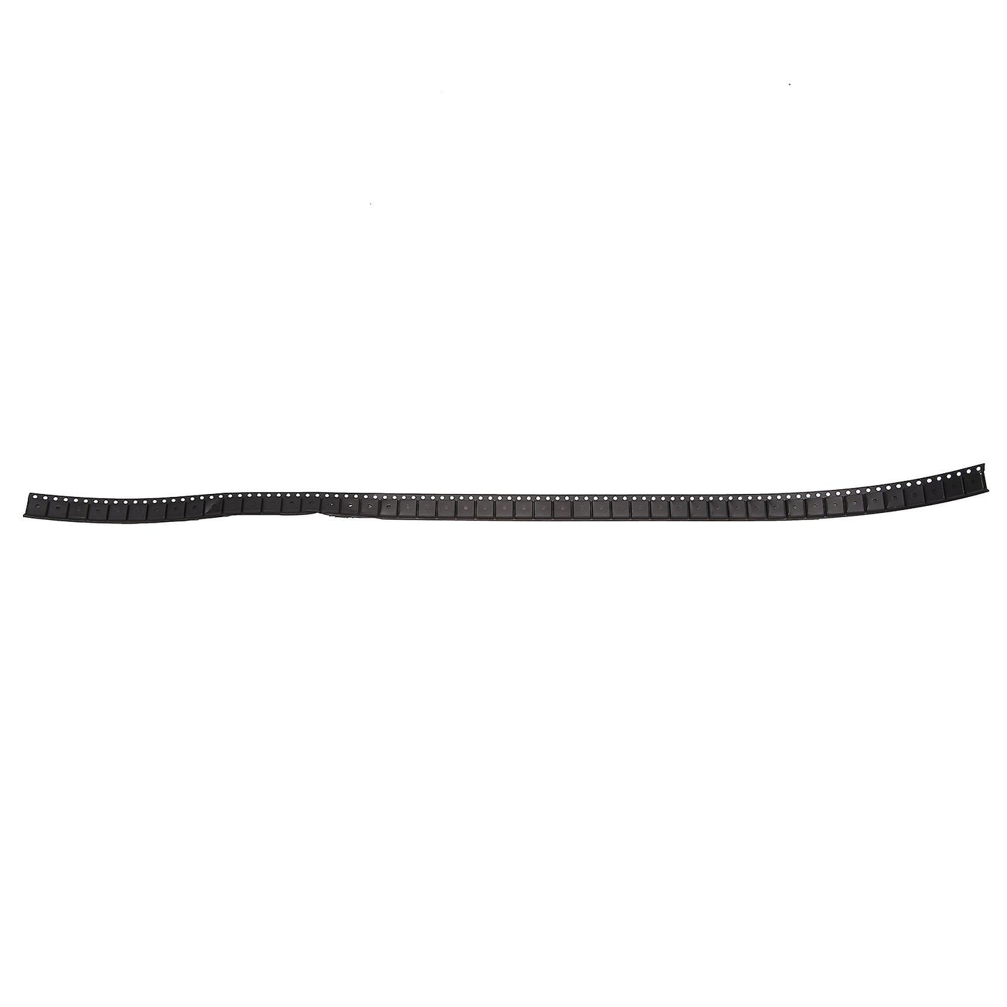 Rs232 D-sub Db9 Female Adapter to Terminal Connector Signal Module