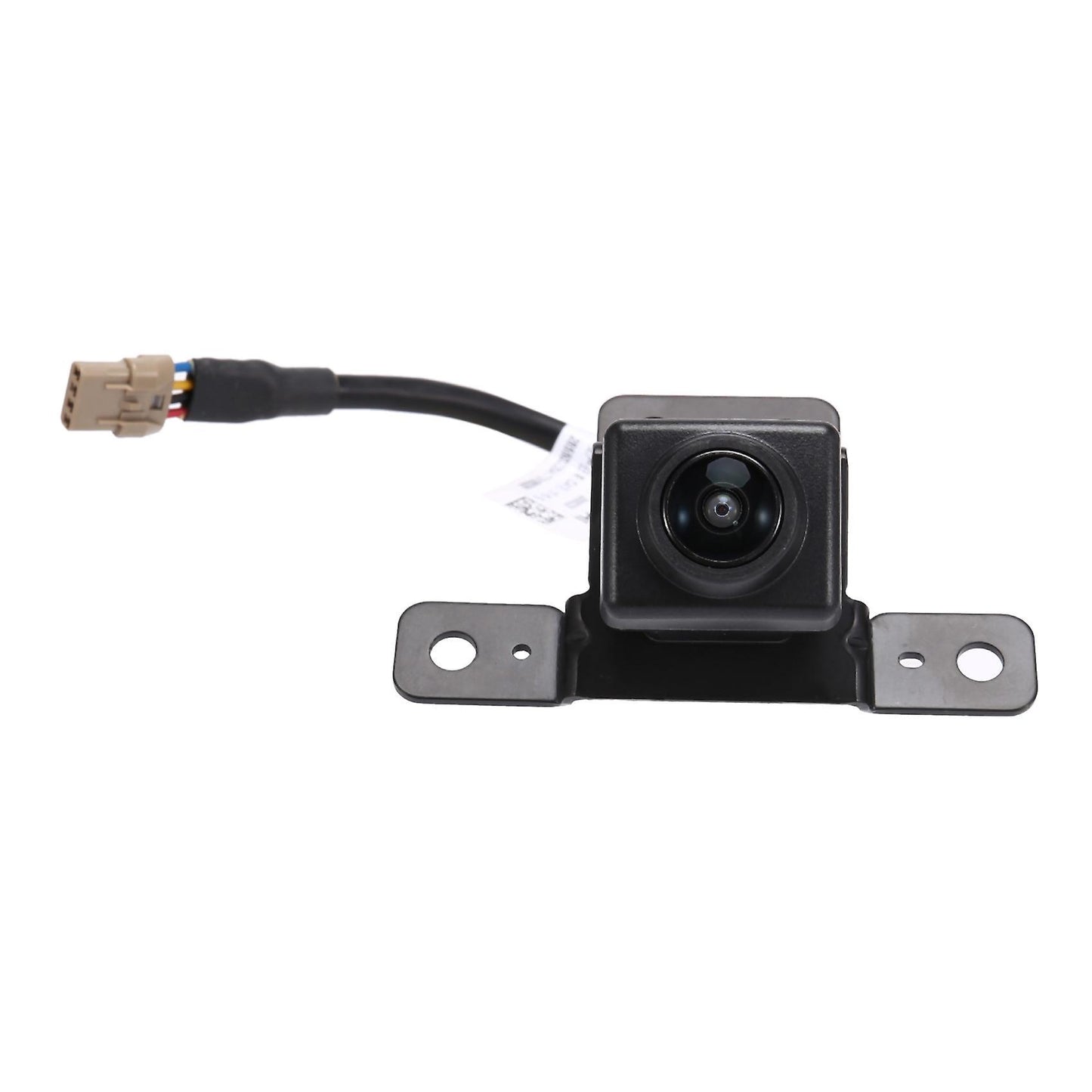 Car Front 360 View Camera for Haval H9 3776320xkw65a