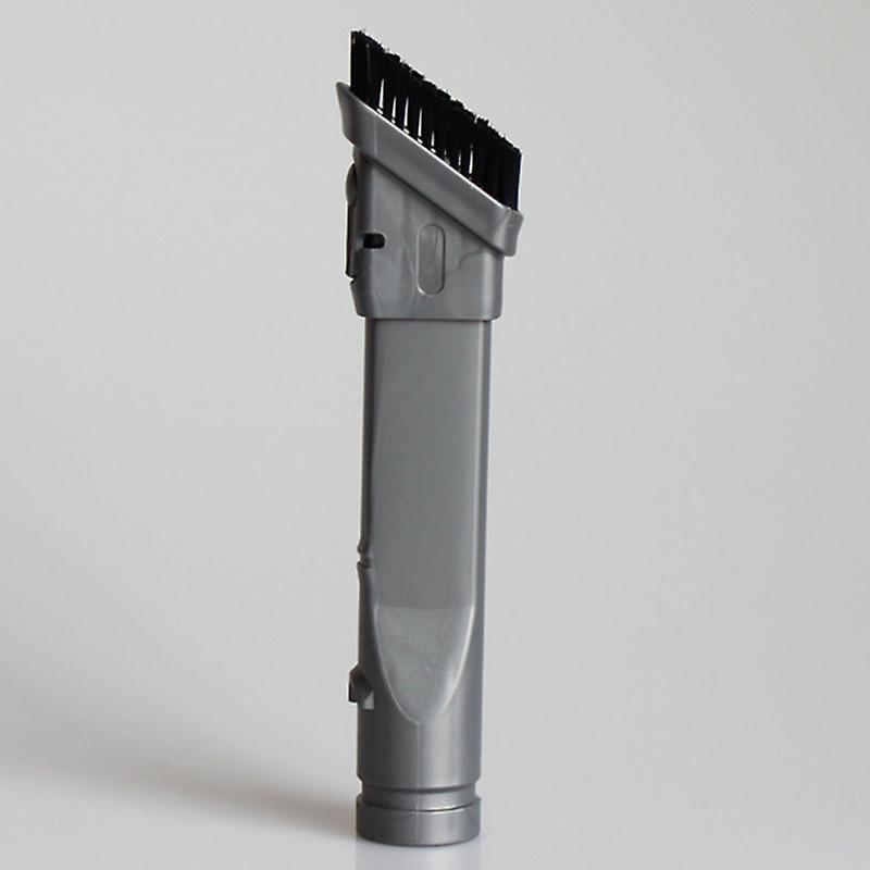 For Dyson V6 Dc30 Dc34 Dc52 Vacuum Cleaner Spare Parts Accessories
