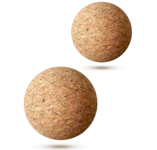 Wine Bottle Cap Beer Bottle Corks, for Wine Carafe Decanter Bottle