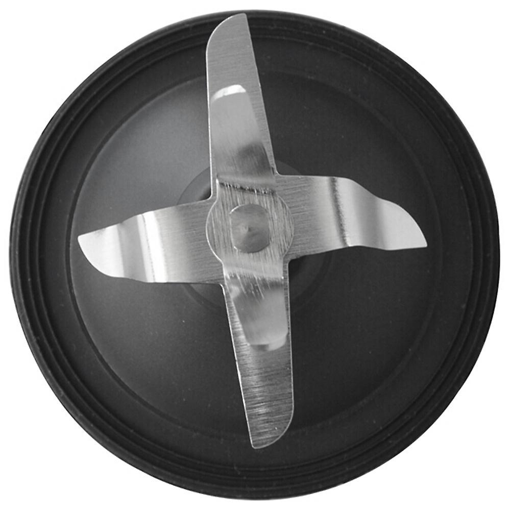 Knife Unit for Philips Ri2095 Ri2096 Hr2093 Hr2194 Hr2195 Hr2196