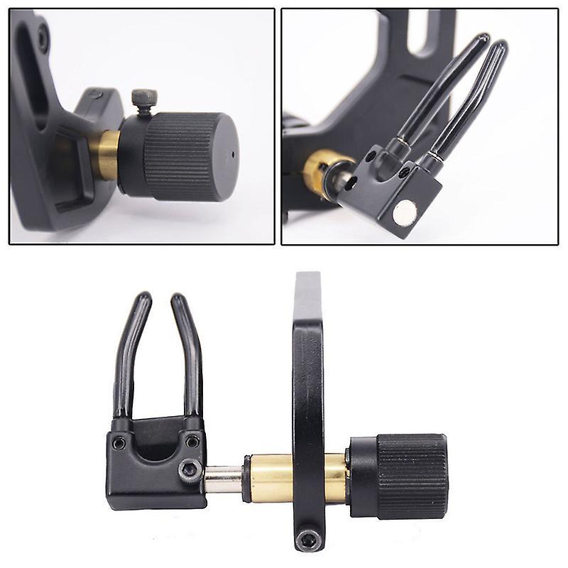Al800 Vhf Uhf Sma-f Female Telescopic Dual Band Antenna