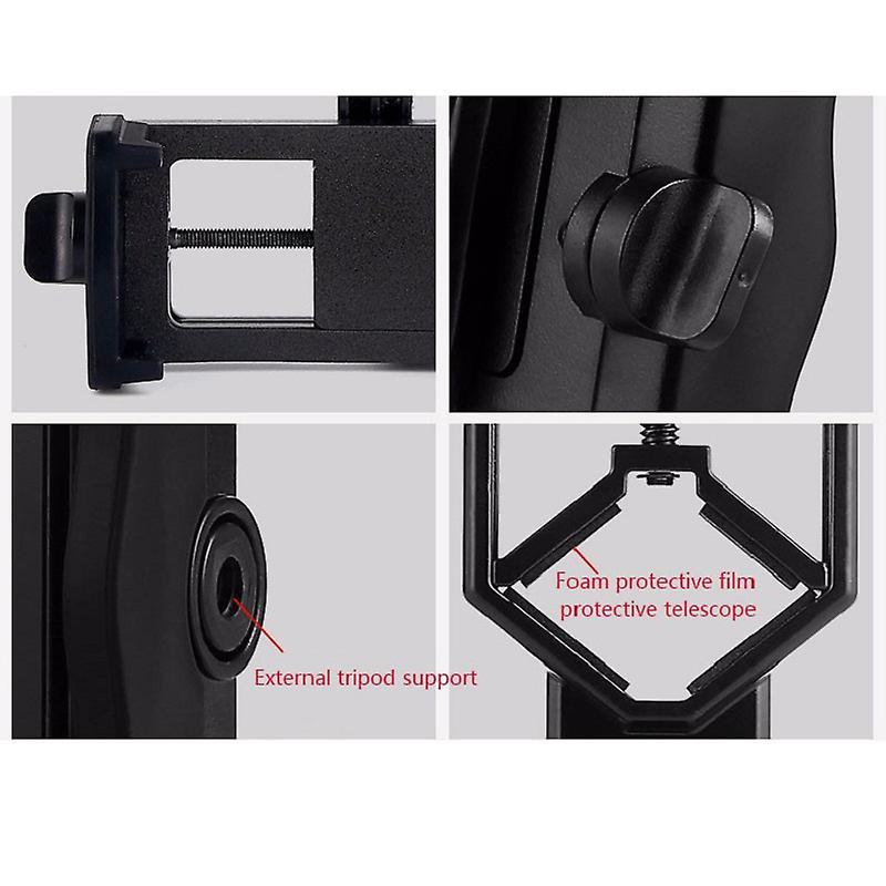 Digital to Analog Converter L/r Converter Adapter with Optical Cable