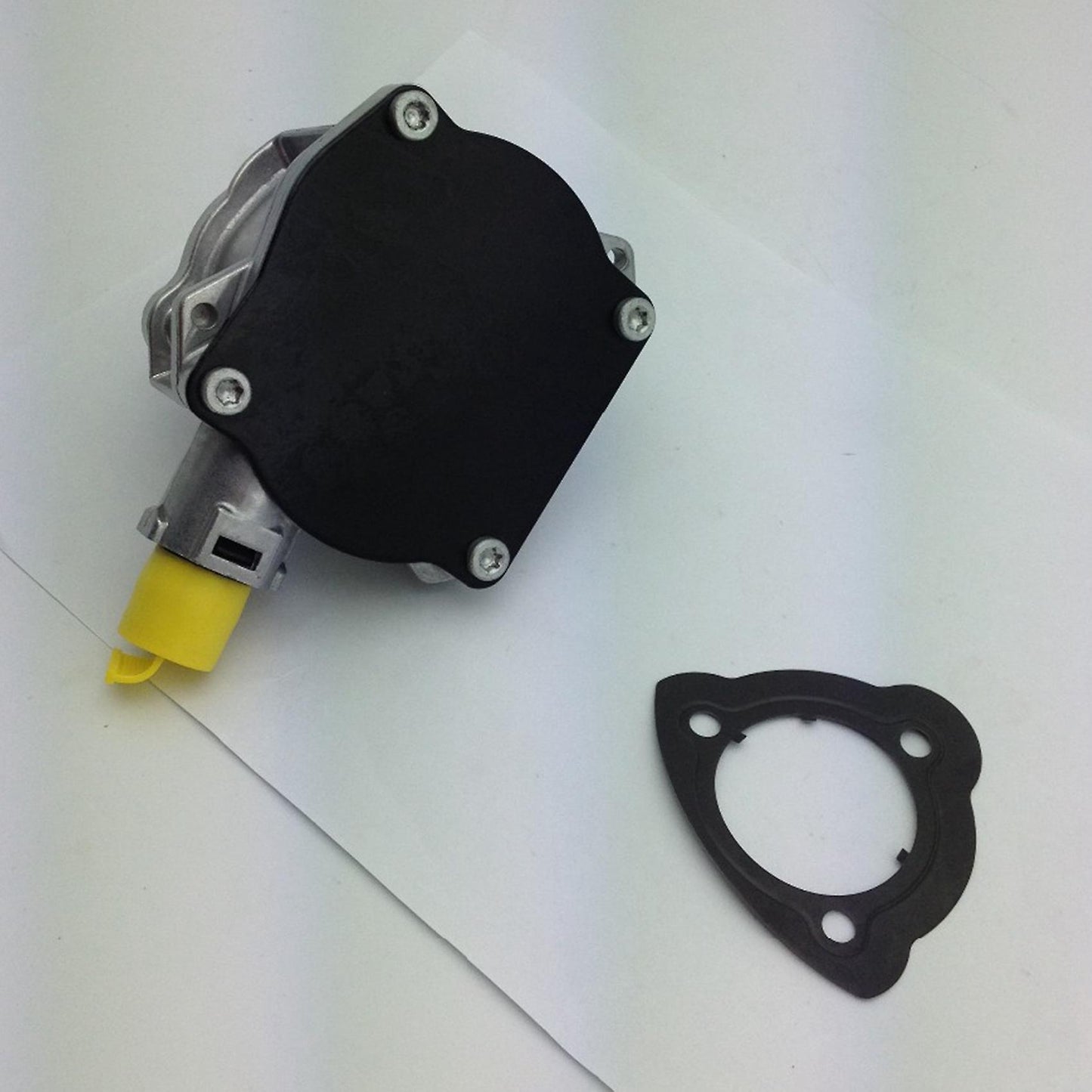 Power Brake Vacuum Pump For-bmw 325i 330i 525i 530i Car Vacuum Pump