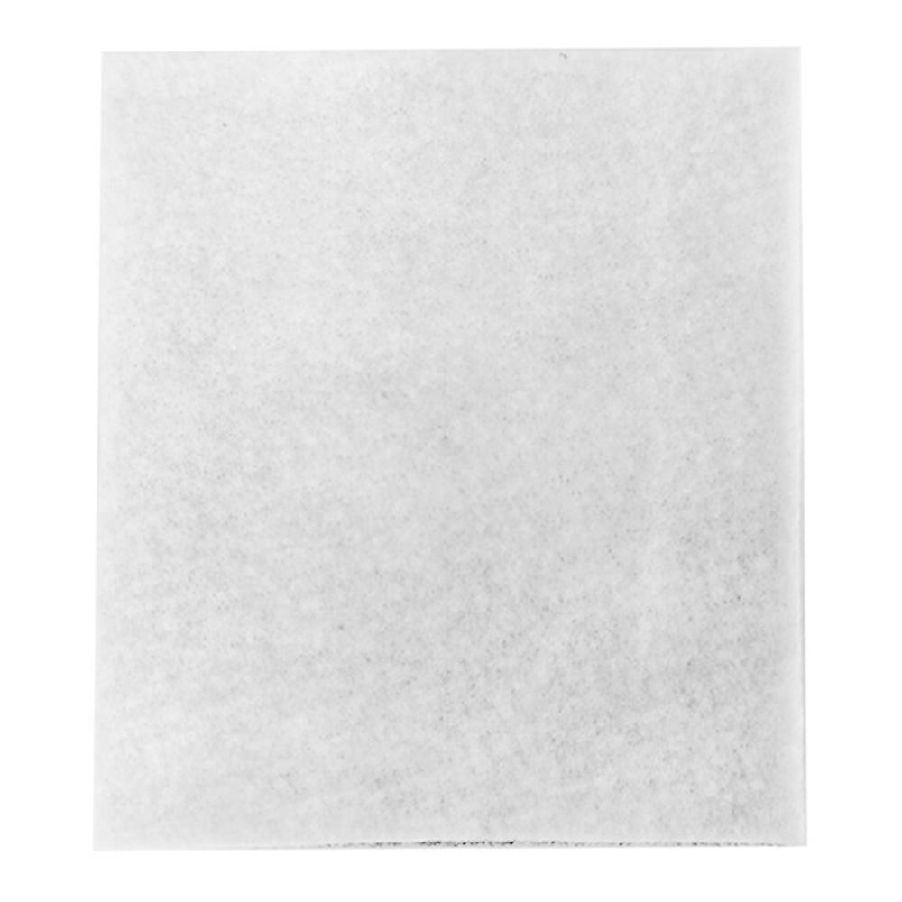 Hepa Filter Vacuum Cleaner Elements Cotton for Samsung Dj63-00669a