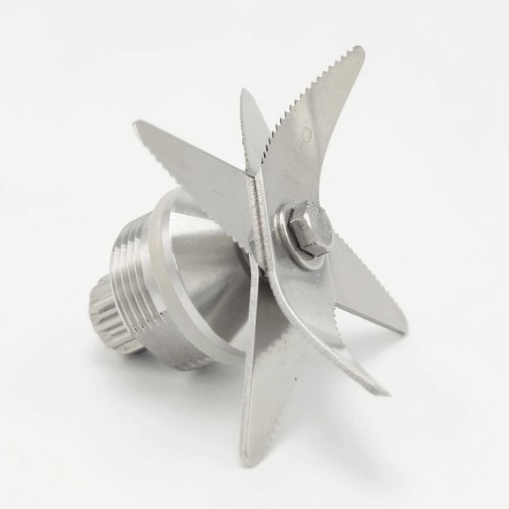 Stainless Steel Juicer Ice Blades for Vitamix Juicer Blender Parts