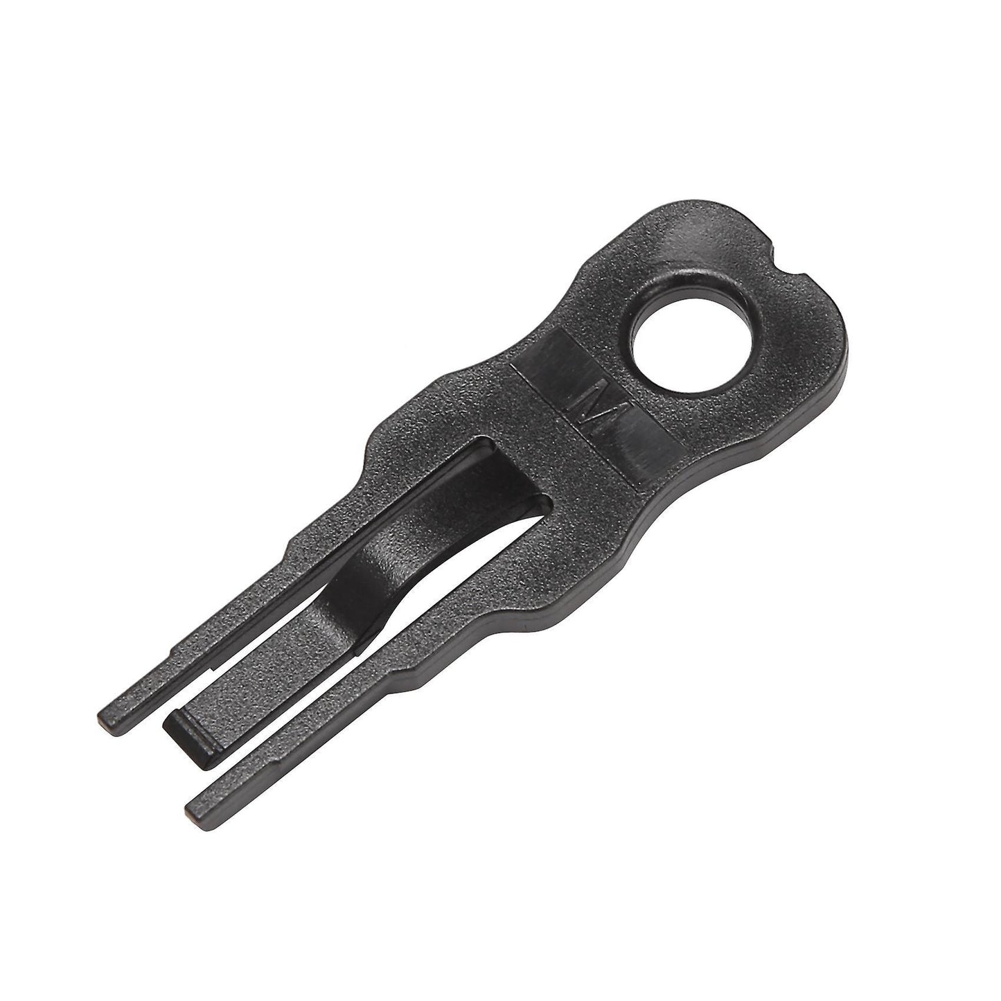 100 Pcs Ethernet Hub Port Rj45 Anti Dust Cover Cap Protector Plug A