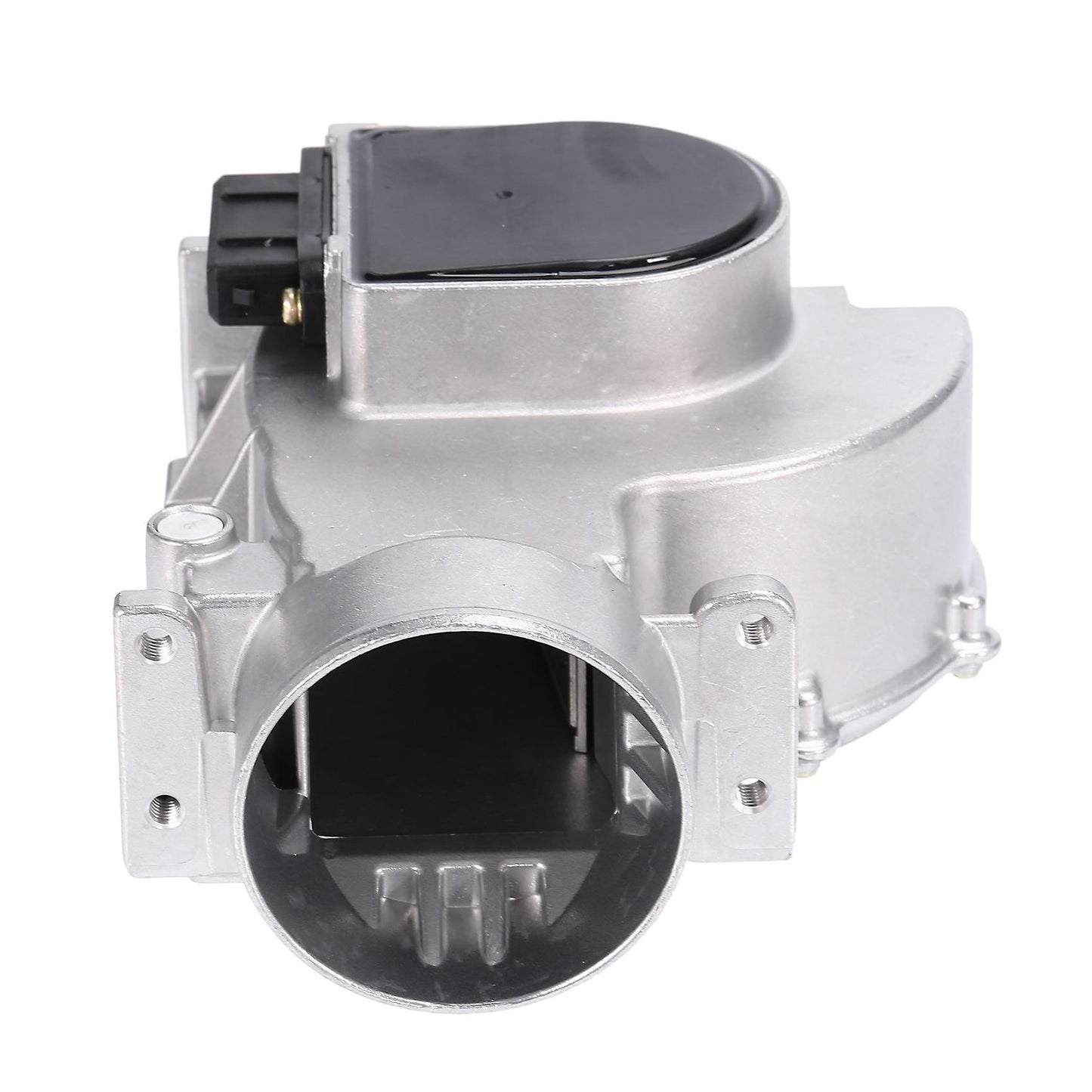 Air Flow Senso for Pickup 22re Mass Air Meter Maf Flow Sensor