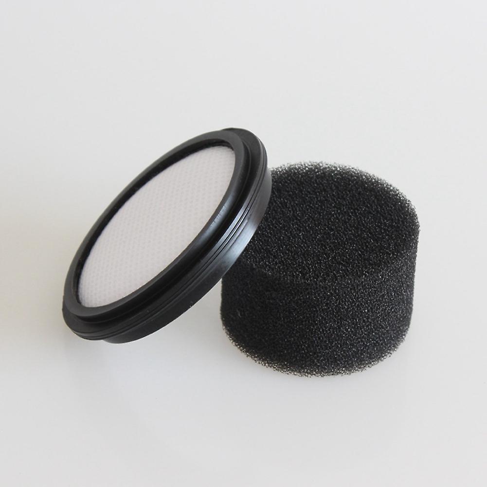 Hepa Filter for Vax Tbt3v1p1 Tbt3v1b2 Tbt3v1f1 Vacuum Cleaner