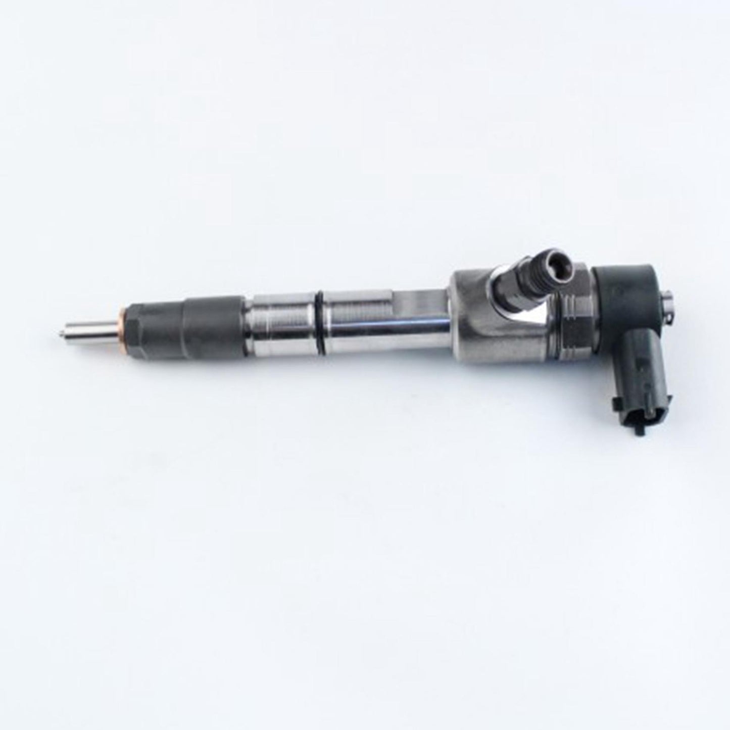 Common Rail Injector Nozzle Diesel Fuel Injector for Bosch Jmc