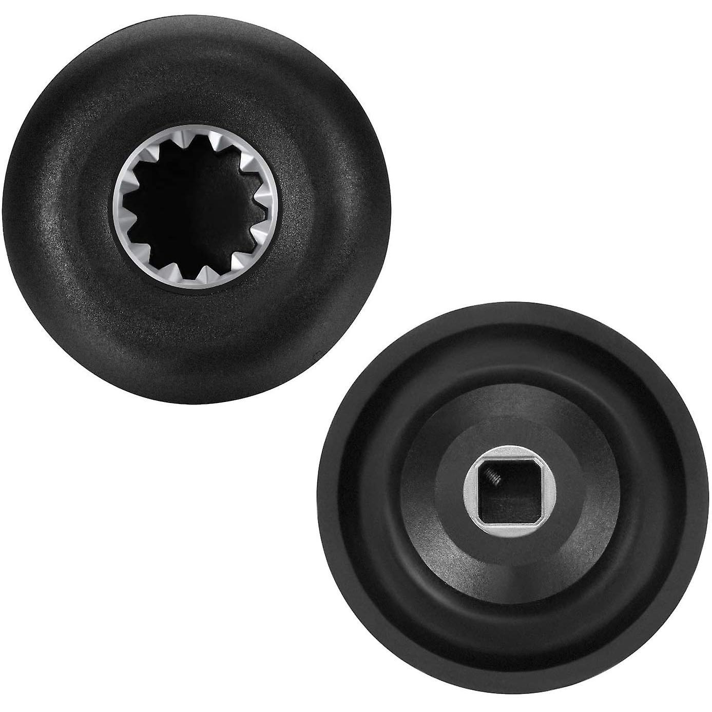 Drive Socket, Hexagonal Wrench Blender Repair Replacement Kit