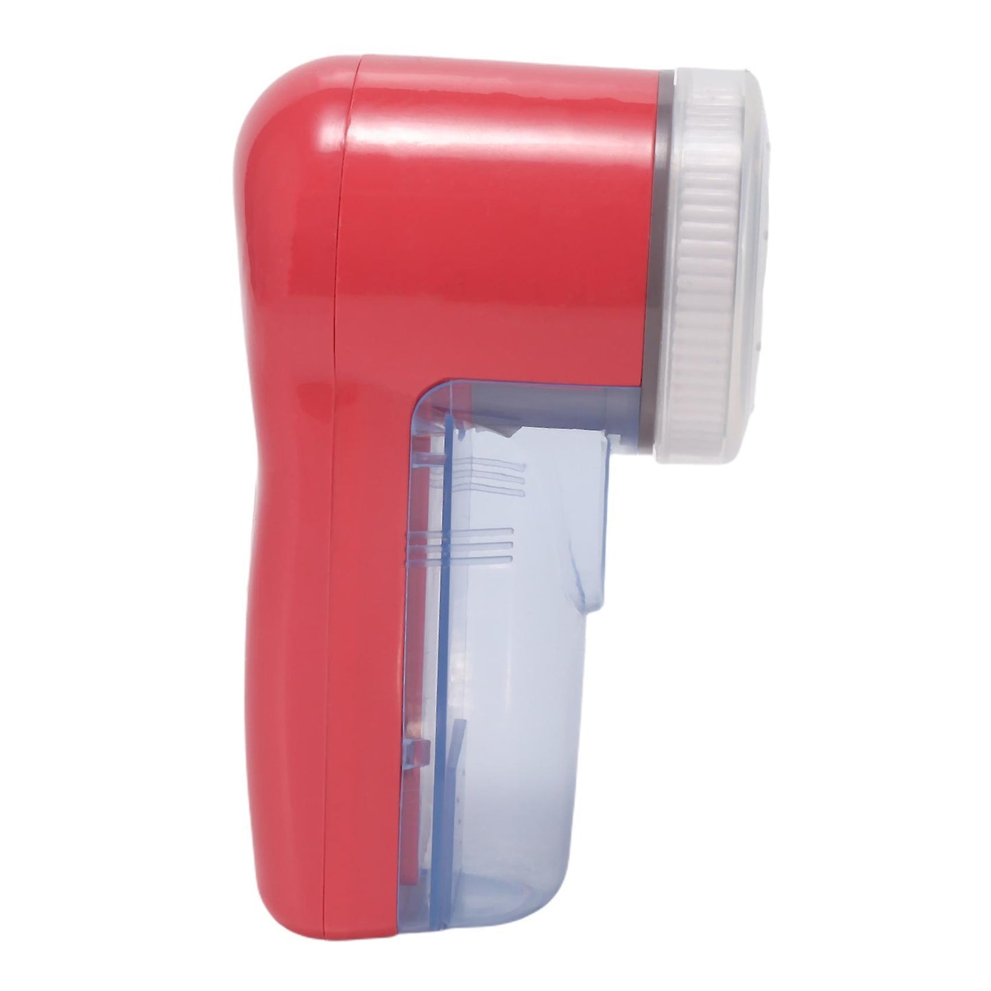 Electric Clothes Hair Removal Removal Sweater Material Razor Machine