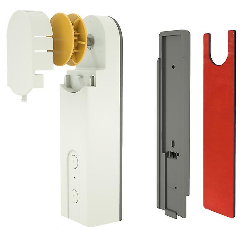 Smart Motorized Chain Motor Roller Blinds Drive Motor Eu Plug