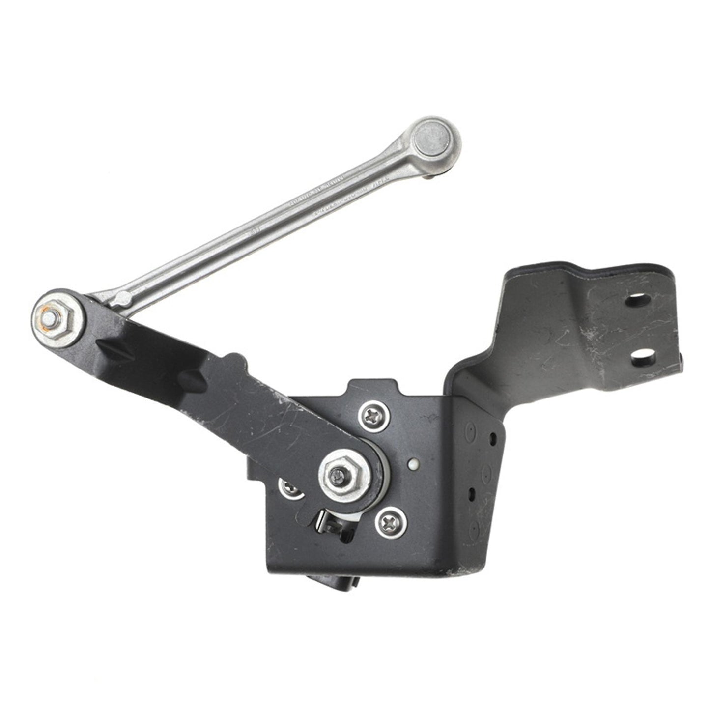 For Mitsubishi Outlander Rear Suspention Leveling Height Sensor