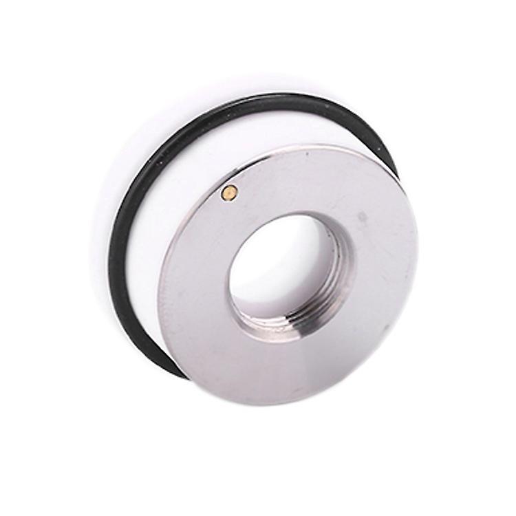 Ceramic Nozzle Holder for Fiber Cutting Head 28mm