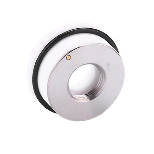 Ceramic Nozzle Holder for Fiber Cutting Head 28mm