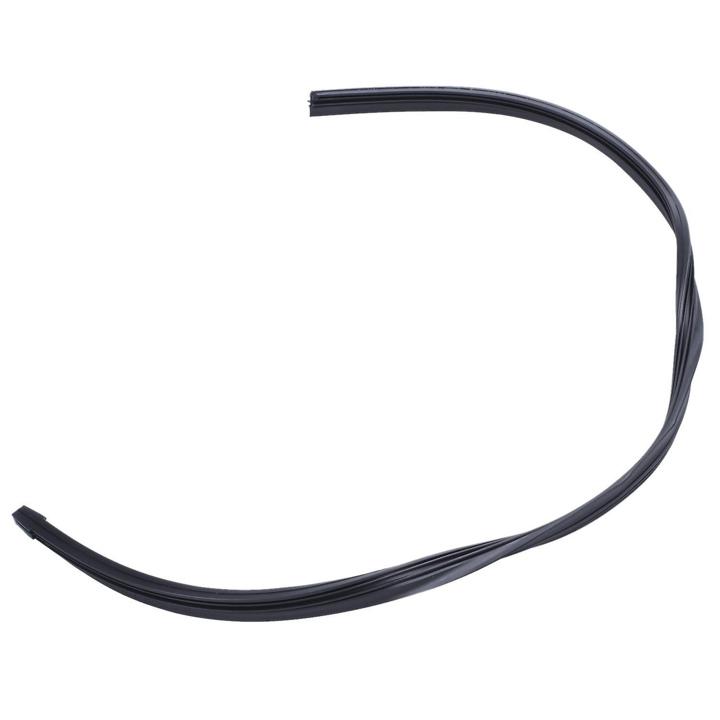 Silicone 26 Inch 6mm Universal Vehicle Replacement Wiper Blade Refill