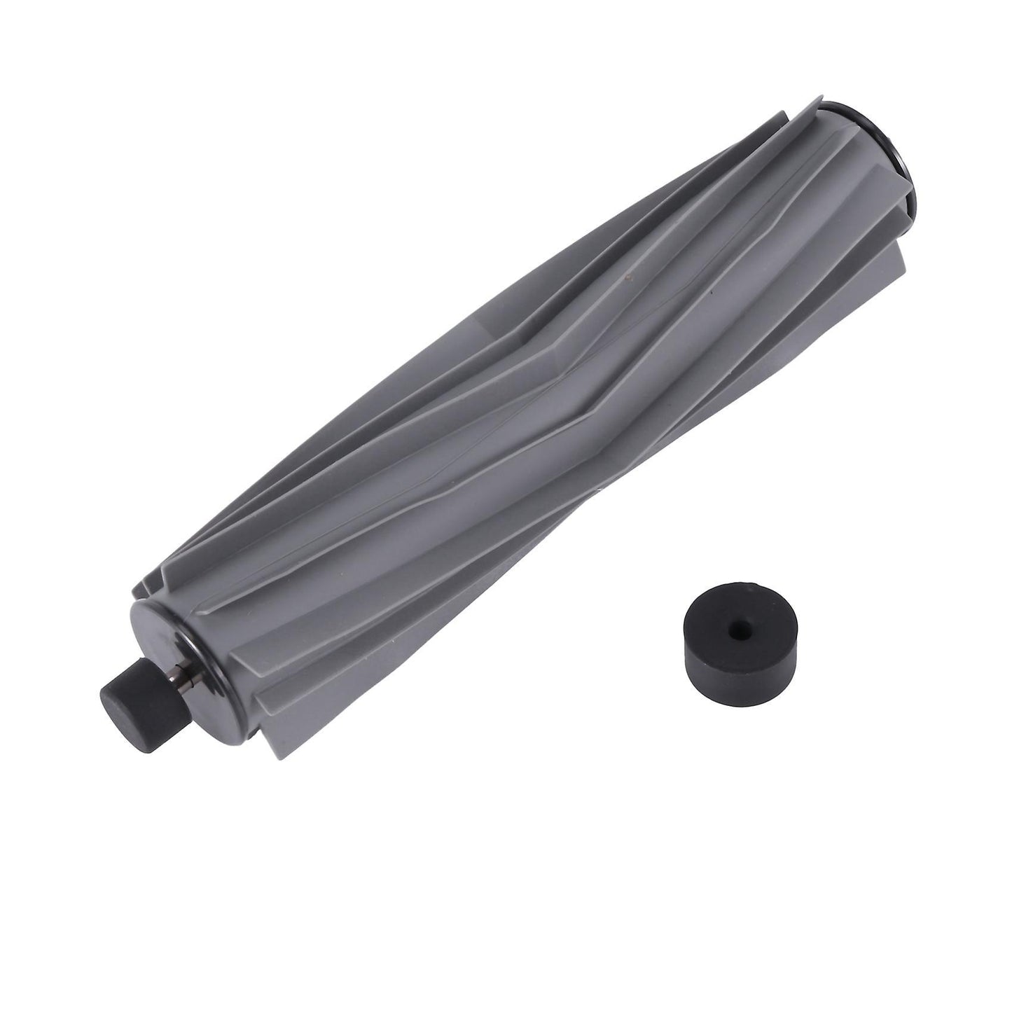 1pcs Roller Main Brush for Ilife A6 A8 X620 X623 Silvercrest Ssr1