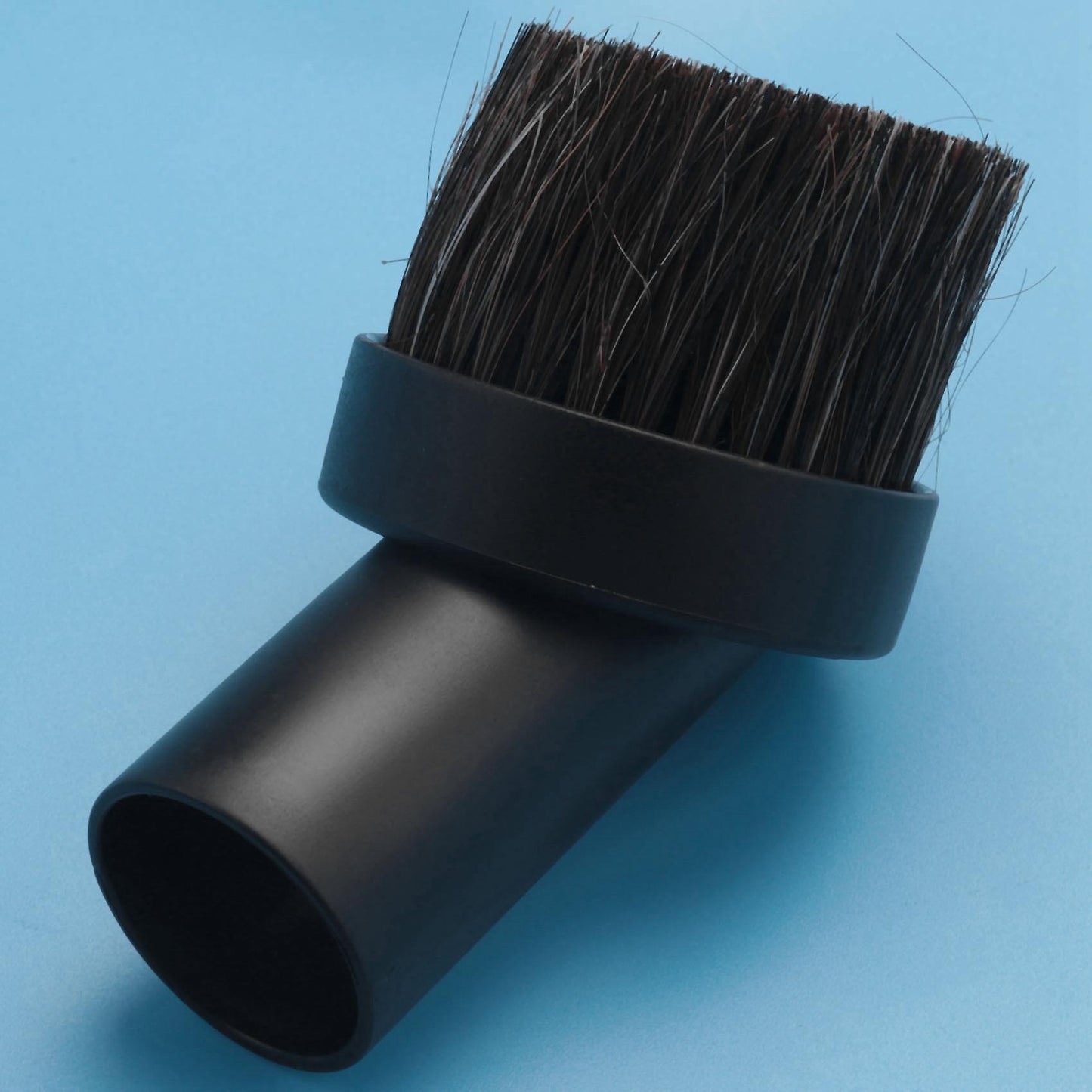 32mm Brosse A Poussieres Pour Aspirateur
