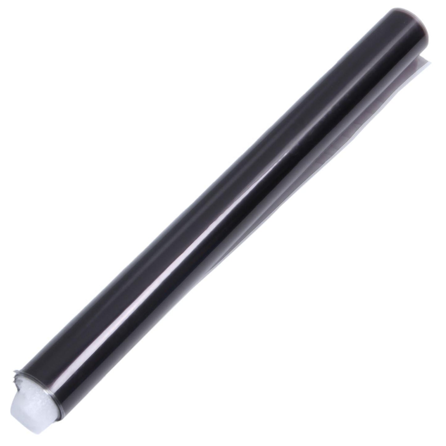 Car Headlight Tint Film Taillight Tail Vinyl 30x50cm Light Black