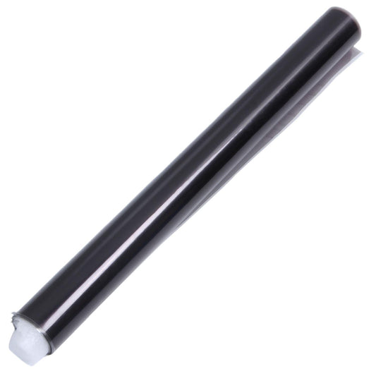 Car Headlight Tint Film Taillight Tail Vinyl 30x50cm Light Black
